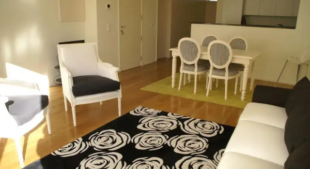 Oportodreamhouse, Забронировать Отель Cedofeita / Santo Ildefonso / Se / Miragaia / Sao Nicolau e Vitoria Порту, рядом с Lapa Metro Station