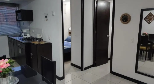 Hotel Praga del Cafe, Rezerwuj Hotel Hotele w Santander z parkingiem, Parking