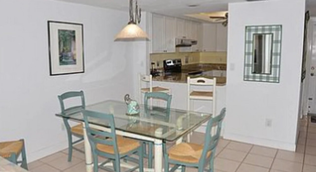 Royal Pelican #312 by Coastal Vacation Properties