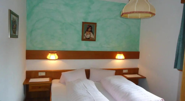 Appartement Schneeberger, Забронировать Отель Отели Тироля 3 звезды, 3*