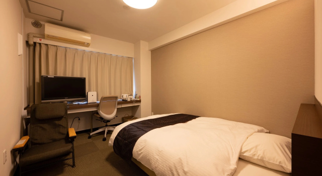 Двухместный номер Standard Toka Hotel TOKA HOTEL