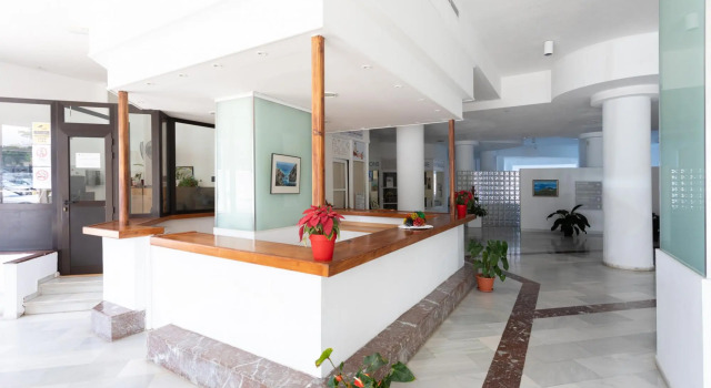 Home2Book Paradise Ocean View, Prenota Hotel Adeje 