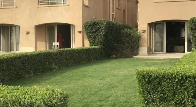 Telal Ain Sokhna Twin House, Rezerwuj Hotel Ajn Suchna Suez