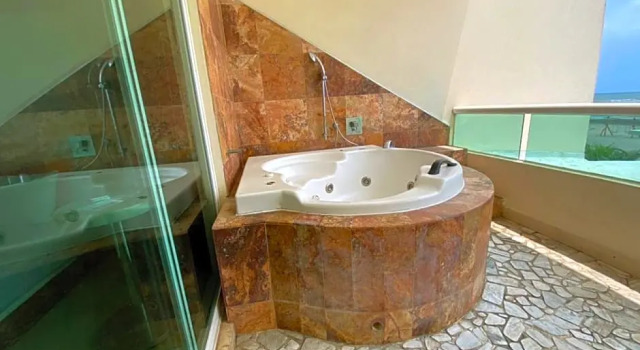 Полулюкс с видом на море Artisan Playa Esmeralda Family Beach Hotel
