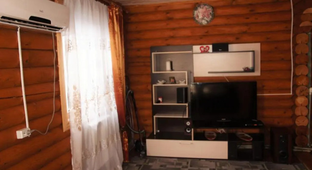 Guest house on Bolnichnyi 11, Забронировать Гостевой дом Гостевые дома городского округа Геленджика, Гостевой дом