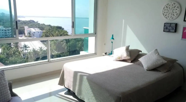 Costa Azul Suite 804, Book Hotel Hotels in Playa Dormida with a Pool, Swimming Pool