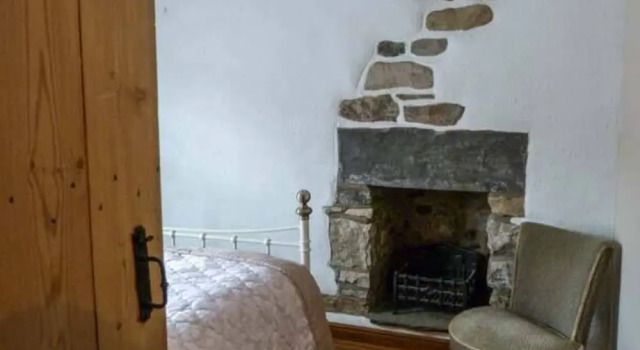 3 Stonebower Cottages, Rezervasyon Tatil Evi Merseyside villalar, Villa