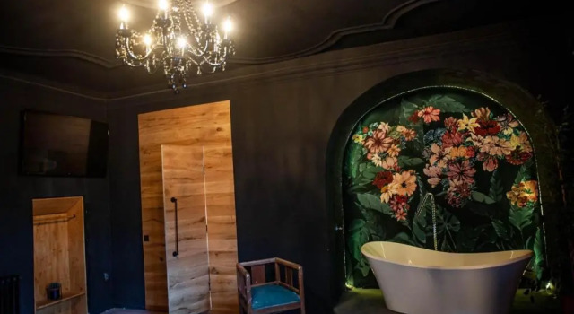 World Studio 5, Varaa Hotelli Sibiu Old Town 