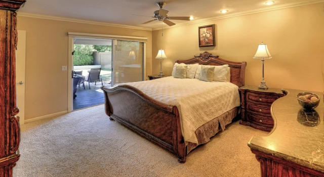 Arizona Vacation Rentals, Забронировать Отель Финикс 