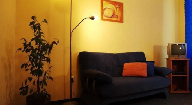 Saraya Wellness & Penzion, Забронировать Отель Отели Czech central mountains 3 звезды, 3*
