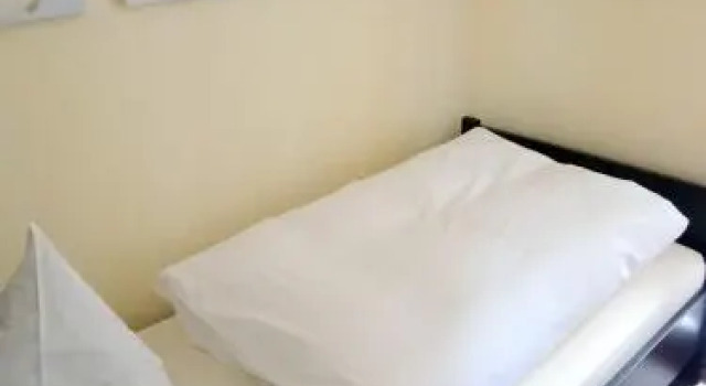 Hotel Mader