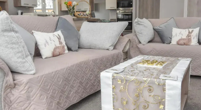Carpenters Lodge the Perfect dog Friendly Retreat, Varaa Huoneisto Asunnot kohteessa Merseyside, Huoneisto