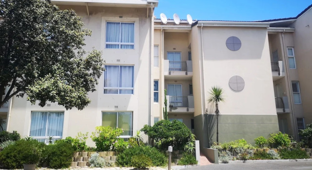 Family Cape Town Beachfront Apartment, Забронировать Апартаменты/квартира Апартаменты Cape Peninsula, Апартаменты/квартира