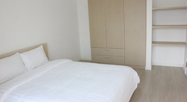 Hai Duong Garden, Buchen Sie Hotel Hải Dương Hai Duong