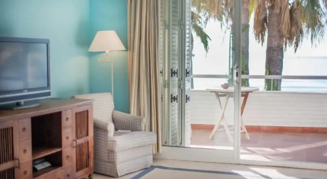Casa Altafulla Tvl 03, Забронировать Отель Отели Tarragonès 3 звезды, 3*
