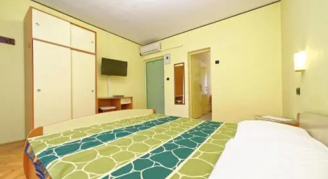 Guest House Lanča 2886