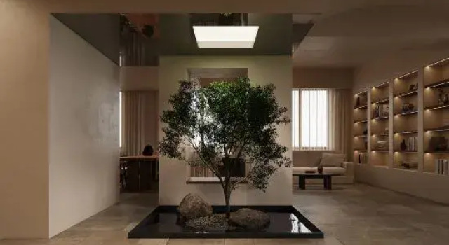 Jianshui Hutongli Homestay, Buchen Sie Hotel Hotels in Yunnan mit Parkplatz, Parkplätze