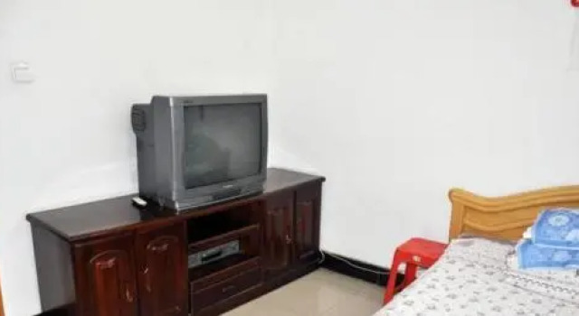Yutong Guesthouse, Book Hotel Qiao Xi 