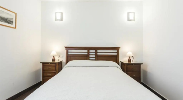 Laurel Suites Apartments, Varaa Huoneisto Granadan keskusta 