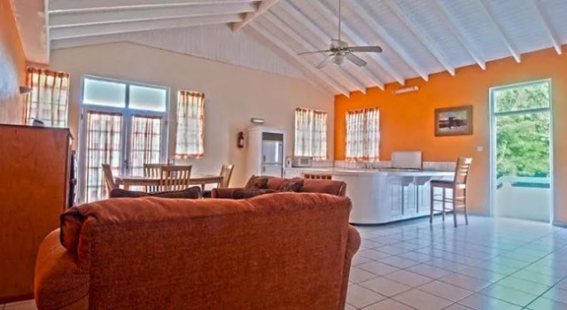 Four Springs Inn, Réserver Hôtel Hôtels et hébergements à Monchy, Hôtel