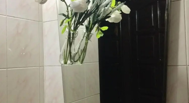 Номер Deluxe Royal House
