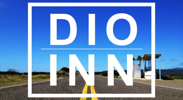 Семейный номер Standard Kenting Dio Inn