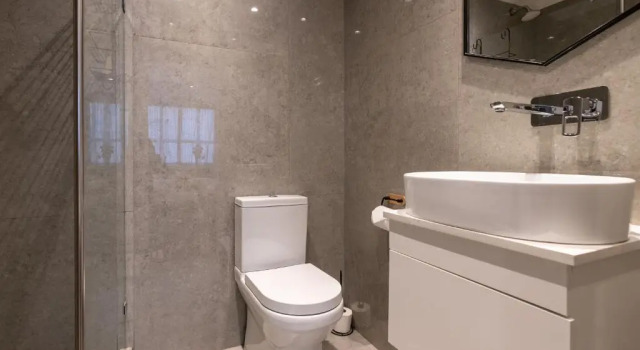Двухместный номер Standard Cape Diamond Boutique Hotel