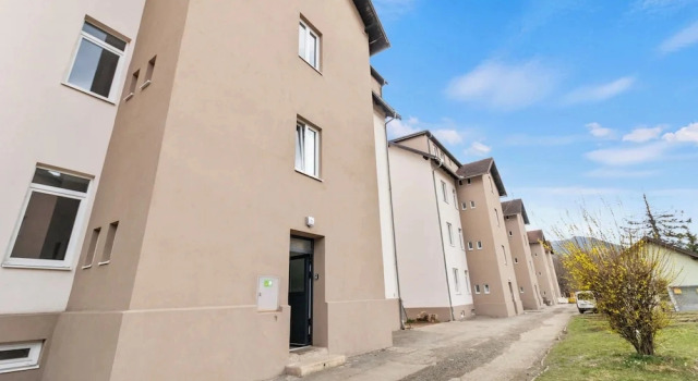 FarawayHomes Studios Leoben P74, Prenota Appartamento Appartamenti a Stiria, Appartamento
