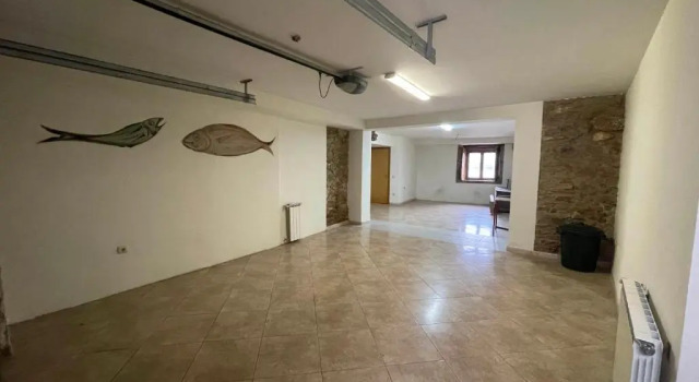 Коттедж с 3 комнатами Casa da Rua histórica, Cabeceiras de Basto T3