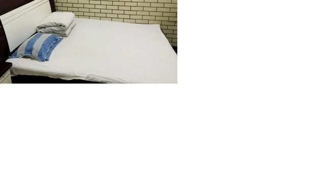 Sunshine Hotel, Book Hotel Xinzhou Shanxi