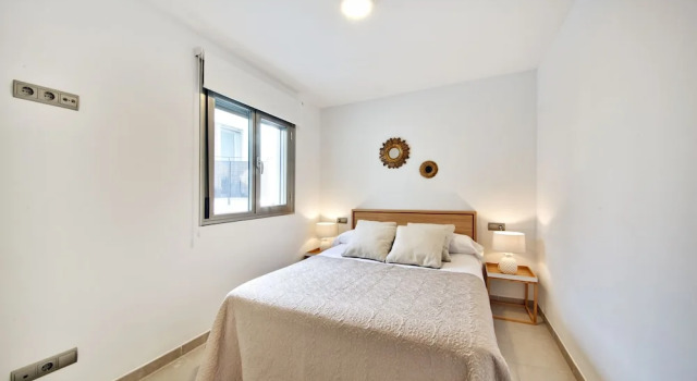 Poble Espanyol Apartments, Book Apartment Palma de Mallorca Majorca