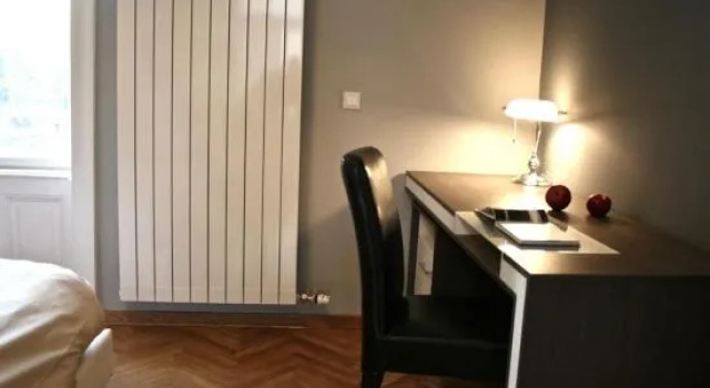 Stay Inn Belgrade Apartments