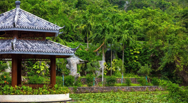 Gasby International Youth Hostel, Book Hostel Sanya Hainan