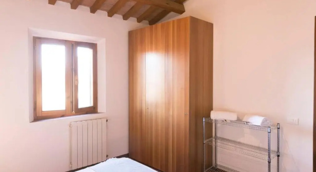 Апартаменты ALTIDO Apt for 6 with Lovely views 3 mins to Corso Italia