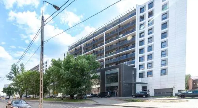Apartment Royal VII, Забронировать Апартаменты/квартира Отели Белостока с завтраком, рядом с Исторический музей Белостока, Завтраки