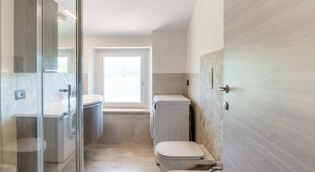 Rural apartment in Matelica with shared pool, Rezervovat Apartmán  