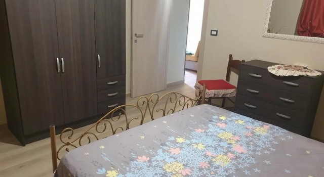Apartment with 2 Bedrooms in Avola, with Enclosed Garden - 150 M From the Beach, Забронировать Апартаменты/квартира Апартаменты Авола, Апартаменты/квартира