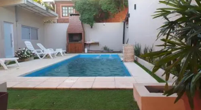Apartamento Duplex Iguazu Falls, Reserva ahora Apartamento Apartamentos en Misiones, Apartamento