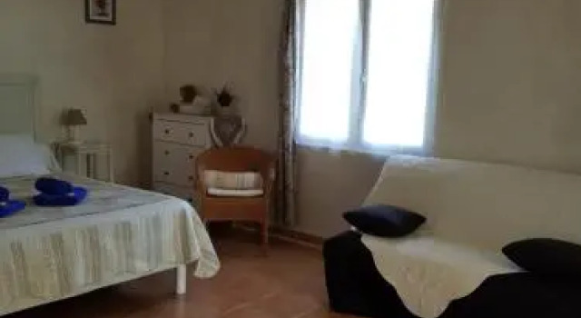 Mas Clement - Chambre et table dhôtes, Забронировать Отель Л'Иль-сюр-ла-Сорг Воклюз