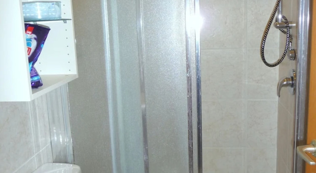 Номер Standard Elena Apartments
