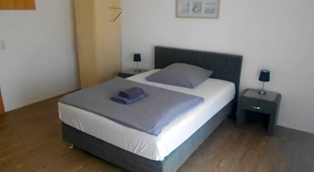 Hotel Sonnenhof, Reserva ahora Hotel Sindelfingen Baden-Wurtemberg