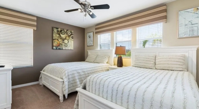 Bella Vida 440, Rezerwuj Hotel Kissimmee Kissimmee