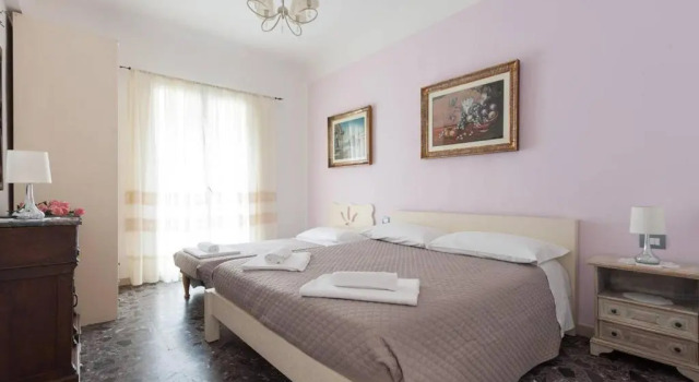 La Volognana