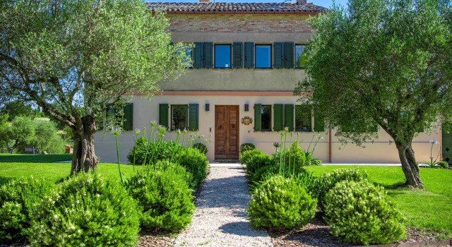 Casa Sant Elia 10, Rezervovat Hotel  