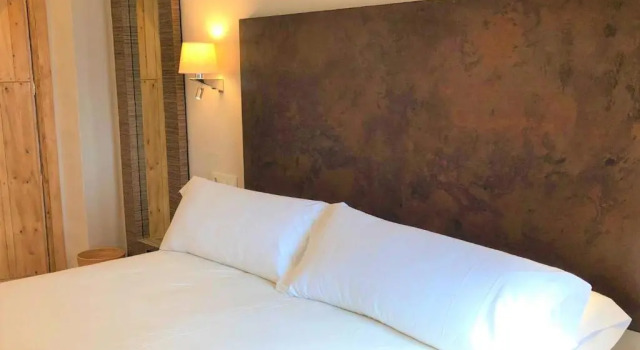 Номер Superior Chillout Hotel Tres Mares
