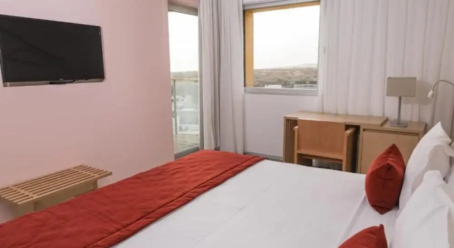 Номер Standard Hotel Happy Day