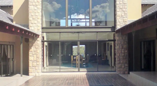 218 Intaba Indle, Prenota Hotel Warmbaths 