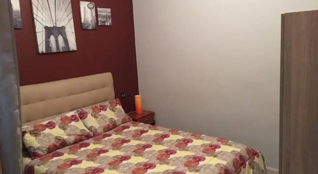 Cosy Apartment Fully Equipped in Agadir