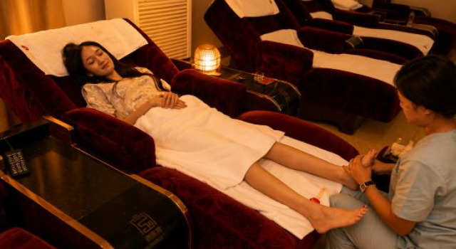 Harmony Hotel Patuxay