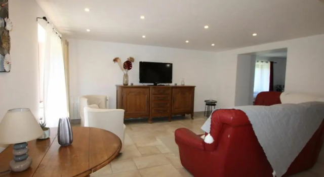 Grande Maison pour 10 Pers. avec Jardin, Terrasse, BBQ, Près de Bruyères et Gérardmer - FR-1-589-335, Reserva ahora Hotel Bruyères Vosgos